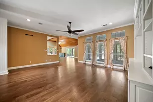767 Farrar Rd, Waxahachie, TX 75165 - Photo 5