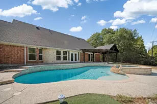 767 Farrar Rd, Waxahachie, TX 75165 - Photo 33
