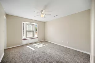 767 Farrar Rd, Waxahachie, TX 75165 - Photo 25