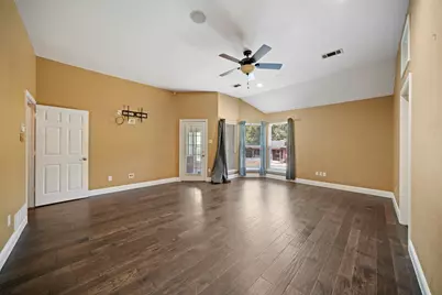 767 Farrar Road, Waxahachie, TX 75165 - Photo 13
