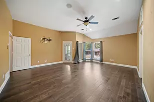 767 Farrar Rd, Waxahachie, TX 75165 - Photo 13