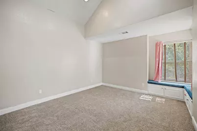 767 Farrar Road, Waxahachie, TX 75165 - Photo 27