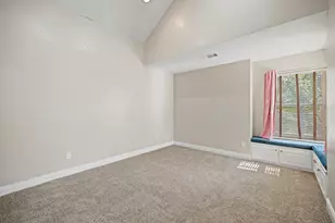 767 Farrar Rd, Waxahachie, TX 75165 - Photo 27