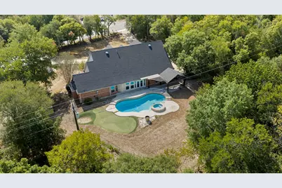 767 Farrar Road, Waxahachie, TX 75165 - Photo 35