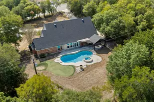 767 Farrar Rd, Waxahachie, TX 75165 - Photo 35