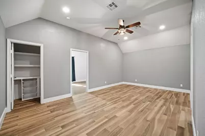 767 Farrar Road, Waxahachie, TX 75165 - Photo 17