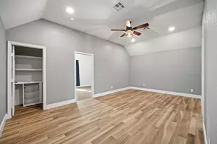 767 Farrar Rd, Waxahachie, TX 75165 - Photo 17