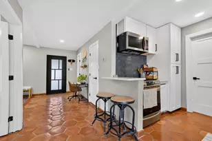 3193 Northaven Rd, Dallas, TX 75229 - Photo 5