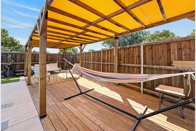 3193 Northaven Road, Dallas, TX 75229 - Photo 25