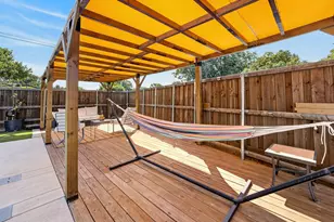 3193 Northaven Rd, Dallas, TX 75229 - Photo 25