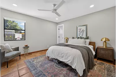 3193 Northaven Road, Dallas, TX 75229 - Photo 21