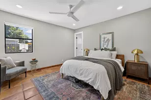 3193 Northaven Rd, Dallas, TX 75229 - Photo 21