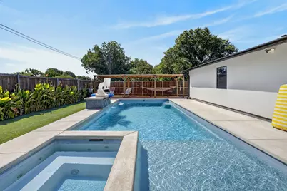 3193 Northaven Road, Dallas, TX 75229 - Photo 1