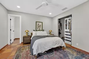 3193 Northaven Rd, Dallas, TX 75229 - Photo 19