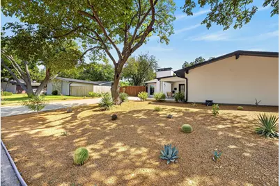 3193 Northaven Road, Dallas, TX 75229 - Photo 33