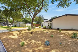 3193 Northaven Rd, Dallas, TX 75229 - Photo 33