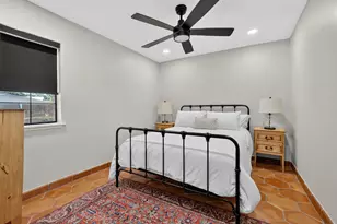 3193 Northaven Rd, Dallas, TX 75229 - Photo 15
