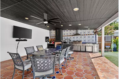 3193 Northaven Road, Dallas, TX 75229 - Photo 27