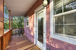 207 Commerce St, Cumby, TX 75433 - Photo 17