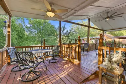 207 Commerce Street, Cumby, TX 75433 - Photo 17