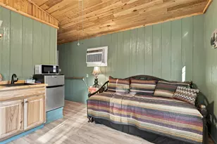 207 Commerce St, Cumby, TX 75433 - Photo 19