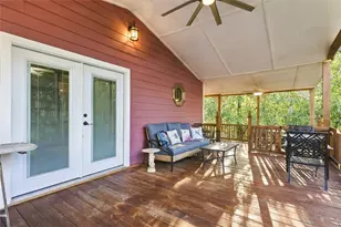 207 Commerce St, Cumby, TX 75433 - Photo 15