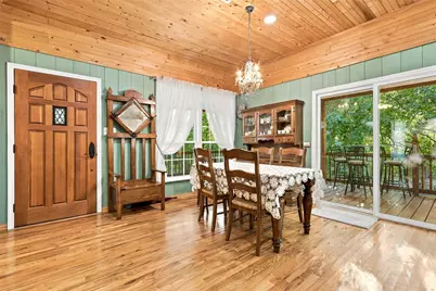 207 Commerce Street, Cumby, TX 75433 - Photo 9