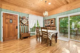 207 Commerce St, Cumby, TX 75433 - Photo 9