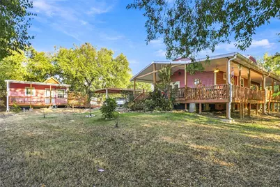 207 Commerce Street, Cumby, TX 75433 - Photo 21