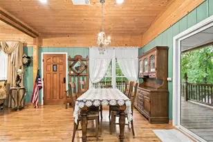 207 Commerce St, Cumby, TX 75433 - Photo 7