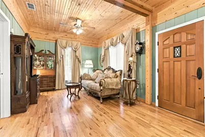 207 Commerce Street, Cumby, TX 75433 - Photo 7