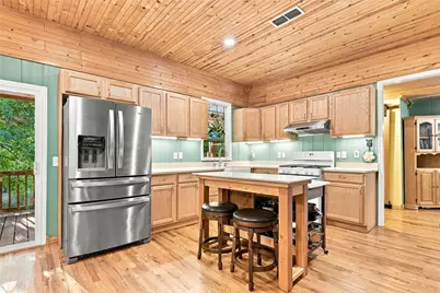 207 Commerce Street, Cumby, TX 75433 - Photo 11