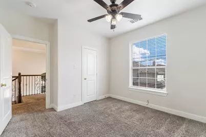 5456 Longview Street, Dallas, TX 75206 - Photo 19