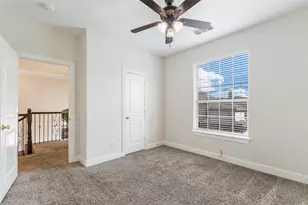 5456 Longview St, Dallas, TX 75206 - Photo 19