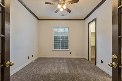 5456 Longview Street, Dallas, TX 75206 - Photo 9