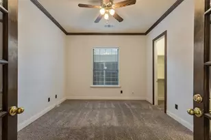 5456 Longview St, Dallas, TX 75206 - Photo 9