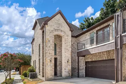 5456 Longview Street, Dallas, TX 75206 - Photo 1