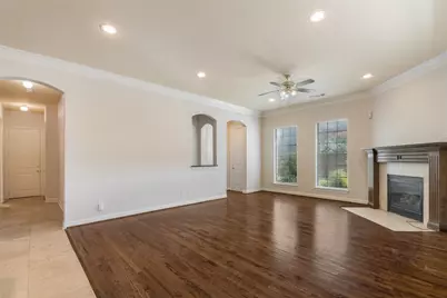 5456 Longview Street, Dallas, TX 75206 - Photo 5