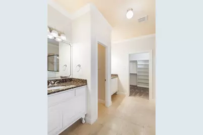 5456 Longview Street, Dallas, TX 75206 - Photo 15