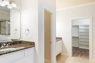 5456 Longview St, Dallas, TX 75206 - Photo 15