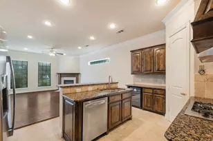 5456 Longview St, Dallas, TX 75206 - Photo 7