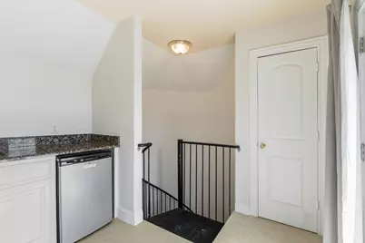5456 Longview Street, Dallas, TX 75206 - Photo 25