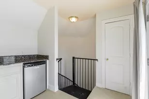 5456 Longview St, Dallas, TX 75206 - Photo 25