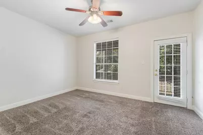 5456 Longview Street, Dallas, TX 75206 - Photo 17