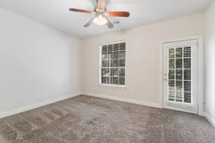 5456 Longview St, Dallas, TX 75206 - Photo 17