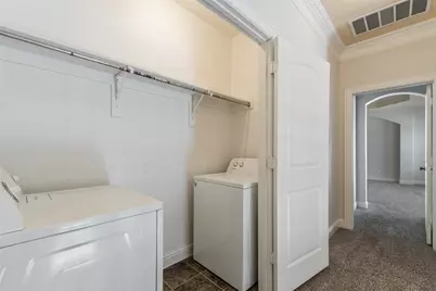 5456 Longview Street, Dallas, TX 75206 - Photo 21