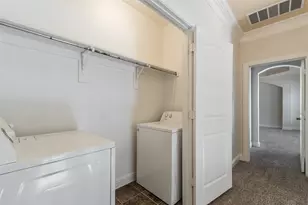 5456 Longview St, Dallas, TX 75206 - Photo 21