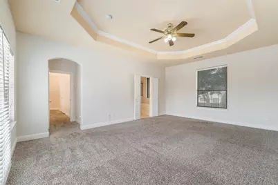 5456 Longview Street, Dallas, TX 75206 - Photo 13