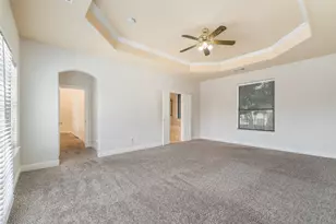 5456 Longview St, Dallas, TX 75206 - Photo 13