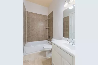 5456 Longview Street, Dallas, TX 75206 - Photo 11